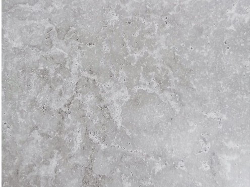 Neptune 1000 grey marble
